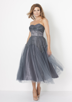SW3749  - Click for details